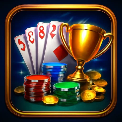 5777bet প্রোমোশন স্ক্রিন