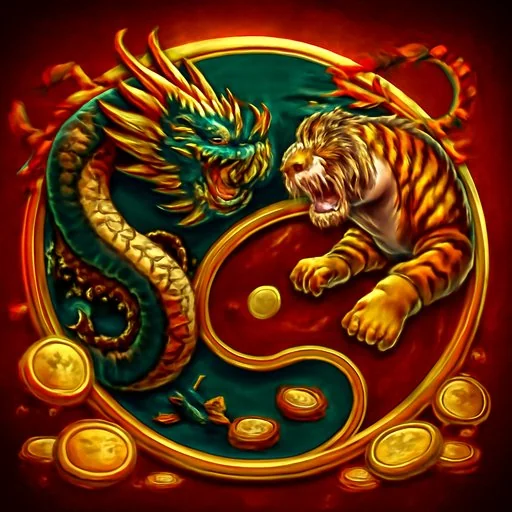 5777bet শর্ত তালিকা