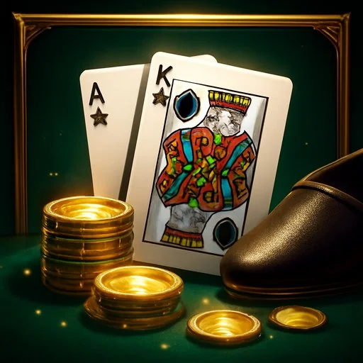 5777bet bKash পেমেন্ট স্ক্রিন