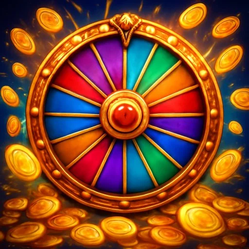 5777bet সাহায্য ডেস্ক ভিউ