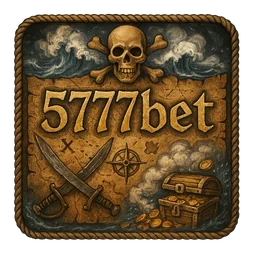 5777bet ভিডিও থাম্বনেইল