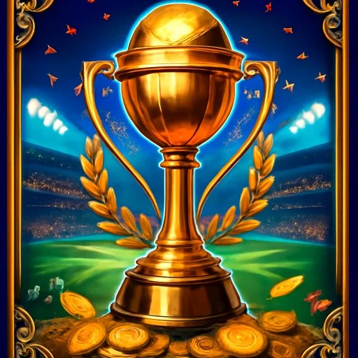 5777bet লাইভ ডিলার টেবিল