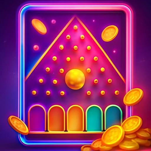 5777bet mobile sign-in view