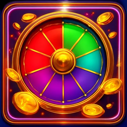 5777bet App download button
