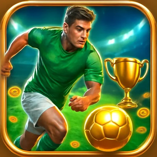 5777bet bKash BDT ব্যালান্স ফোন