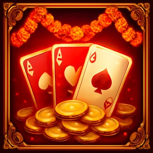 5777bet App cooldown end screen