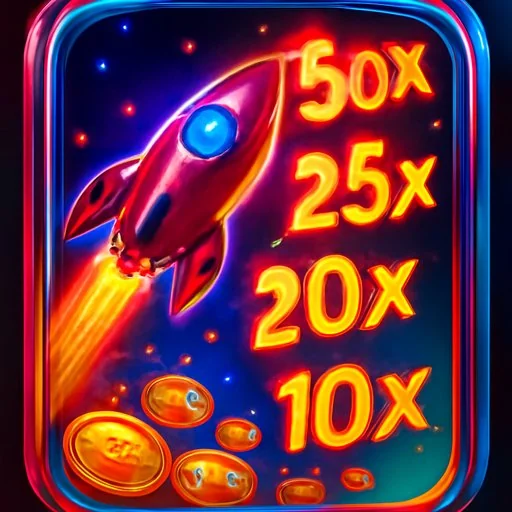 5777bet টেনিস কোর্ট সার্ভ দৃশ্য