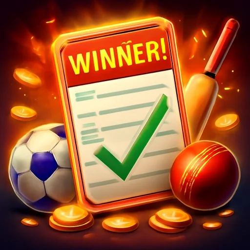 5777bet কার্ড গেমস
